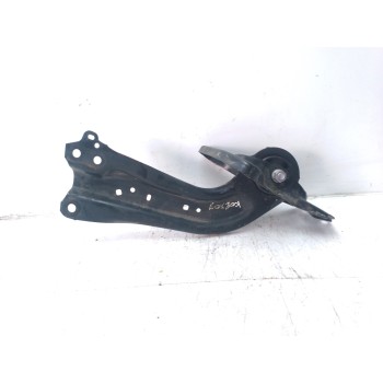 BRAZO SUSPENSION SUPERIOR TRASERO DERECHO 48760F4010 