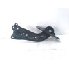 Recambio de brazo suspension superior trasero derecho para toyota c-hr referencia OEM IAM 48760F4010  