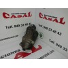 Recambio de motor arranque para seat ibiza sxi referencia OEM IAM 9000334102 9002335817 9 DIENTES