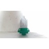 Recambio de resistencia calefaccion para hyundai ix35 comfort 2wd referencia OEM IAM   