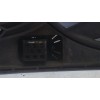 Recambio de electroventilador para nissan qashqai+2 (jj10) acenta referencia OEM IAM 21481JD21B  