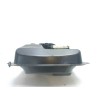 Recambio de deposito combustible para honda sh 125i referencia OEM IAM 17510K01900  