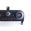 Recambio de mando calefaccion / aire acondicionado para nissan qashqai (j10) acenta referencia OEM IAM 27500BR45A  