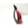 Recambio de retrovisor derecho para seat altea (5p1) 2.0 tdi referencia OEM IAM E9024142  