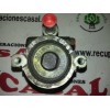Recambio de bomba direccion para volkswagen polo berlina (6n1) 1.9 diesel referencia OEM IAM 6N0422154A  