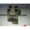 Recambio de bobina encendido para ford fiesta berlina básico referencia OEM IAM 88SF12029A2A  