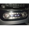 Recambio de mando calefaccion / aire acondicionado para peugeot 508 2.0 blue-hdi fap referencia OEM IAM 98077013XZ  