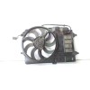 Recambio de electroventilador para mini r50,r53 16v cat referencia OEM IAM 7541092  