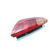 Recambio de piloto trasero izquierdo para fiat grande punto (199) 1.4 cat referencia OEM IAM 51701589  