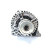 Recambio de alternador para volvo s40 berlina 2.0 16v referencia OEM IAM 0124525014 8622786 