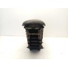 Recambio de apoyabrazos central para toyota c-hr referencia OEM IAM 58812F4010  