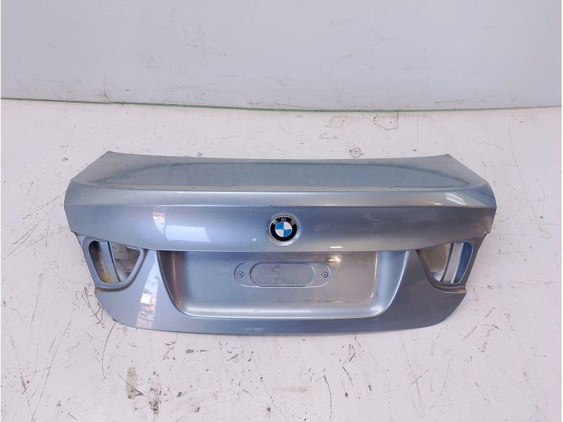 Recambio de porton trasero para bmw 3 (e90) 318 d referencia OEM IAM 41627254425  