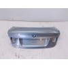 Recambio de porton trasero para bmw 3 (e90) 318 d referencia OEM IAM 41627254425  