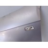 Recambio de aleta delantera izquierda para audi a3 sportback (8pa) 2.0 tdi referencia OEM IAM 8P0821105F  