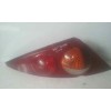 Recambio de piloto trasero izquierdo para ford cougar (mc) v6 referencia OEM IAM 8A0151160N  