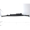Recambio de moldura para seat leon (1p1) fr referencia OEM IAM 1P0805275B  