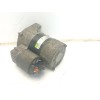 Recambio de motor arranque para renault kangoo (f/kc0) referencia OEM IAM 7711135521 D7E1 864608G