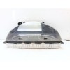 Recambio de cuadro instrumentos para hyundai getz (tb) 1.5 crdi cat referencia OEM IAM 940051C620  
