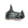 Recambio de moldura para nissan qashqai (j11) 360 referencia OEM IAM 684104EH0A  684p14eh0a