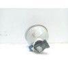 Recambio de faro antiniebla derecho para toyota c-hr referencia OEM IAM 8121002110  
