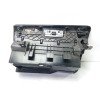 Recambio de guantera para bmw serie 3 berlina (e90) referencia OEM IAM 51169110540 51167120408 3456789012