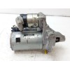 Recambio de motor arranque para toyota yaris active referencia OEM IAM 28100K0020 2824931180 / 2534004700 12V J2