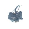 Recambio de cerradura puerta delantera izquierda para toyota hilux (kun) cabina doble vx 4x4 referencia OEM IAM 6904002450  