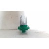 Recambio de resistencia calefaccion para hyundai ix35 comfort 2wd referencia OEM IAM   