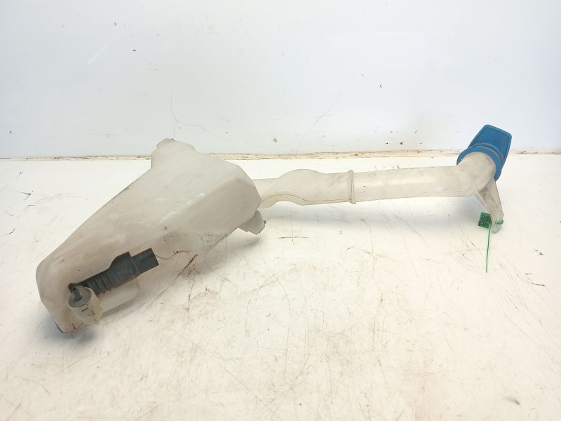 Recambio de deposito limpia para seat ibiza iv sc (6j1, 6p5) 1.9 tdi referencia OEM IAM 6Q0955453P  