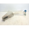 Recambio de deposito limpia para seat ibiza iv sc (6j1, 6p5) 1.9 tdi referencia OEM IAM 6Q0955453P  