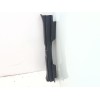 Recambio de moldura para toyota rav 4 v (_a5_, _h5_) 2.0 (mxaa52) referencia OEM IAM 5838742130C0  5838742130