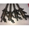 Recambio de inyector para citroën c5 berlina sx (e) referencia OEM IAM 0445110259 328480 108123E02