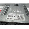 Recambio de centralita motor uce para kia carens ( ) basic referencia OEM IAM 0281032241 391502A525 