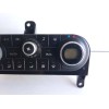 Recambio de mando calefaccion / aire acondicionado para nissan qashqai (j10) acenta referencia OEM IAM 27500BR45A  