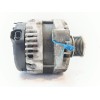 Recambio de alternador para chevrolet cruze hatchback referencia OEM IAM 13579676 14V. 140A 13502580