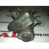 Recambio de bomba direccion para volkswagen polo berlina (6n1) 1.9 diesel referencia OEM IAM 6N0422154A  