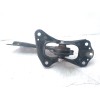 Recambio de brazo suspension superior trasero derecho para toyota c-hr referencia OEM IAM 48760F4010  