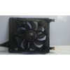 Recambio de electroventilador para nissan qashqai+2 (jj10) acenta referencia OEM IAM 21481JD21B  