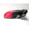 Recambio de retrovisor derecho para seat altea (5p1) 2.0 tdi referencia OEM IAM E9024142  