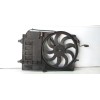 Recambio de electroventilador para mini r50,r53 16v cat referencia OEM IAM 7541092  