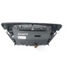 Recambio de mando calefaccion / aire acondicionado para peugeot 508 2.0 blue-hdi fap referencia OEM IAM 98077013XZ  