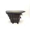 Recambio de apoyabrazos central para toyota c-hr referencia OEM IAM 58812F4010  