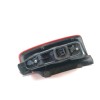 Recambio de piloto trasero izquierdo para fiat grande punto (199) 1.4 cat referencia OEM IAM 51701589  