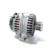 Recambio de alternador para volvo s40 berlina 2.0 16v referencia OEM IAM 0124525014 8622786 