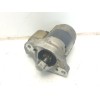 Recambio de motor arranque para renault kangoo (f/kc0) referencia OEM IAM 7711135521 D7E1 864608G