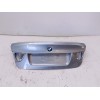 Recambio de porton trasero para bmw 3 (e90) 318 d referencia OEM IAM 41627254425  