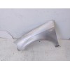 Recambio de aleta delantera izquierda para audi a3 sportback (8pa) 2.0 tdi referencia OEM IAM 8P0821105F  