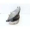 Recambio de cuadro instrumentos para hyundai getz (tb) 1.5 crdi cat referencia OEM IAM 940051C620  