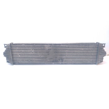 INTERCOOLER 7701057121 874806M 
