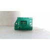 Recambio de resistencia calefaccion para hyundai ix35 comfort 2wd referencia OEM IAM   